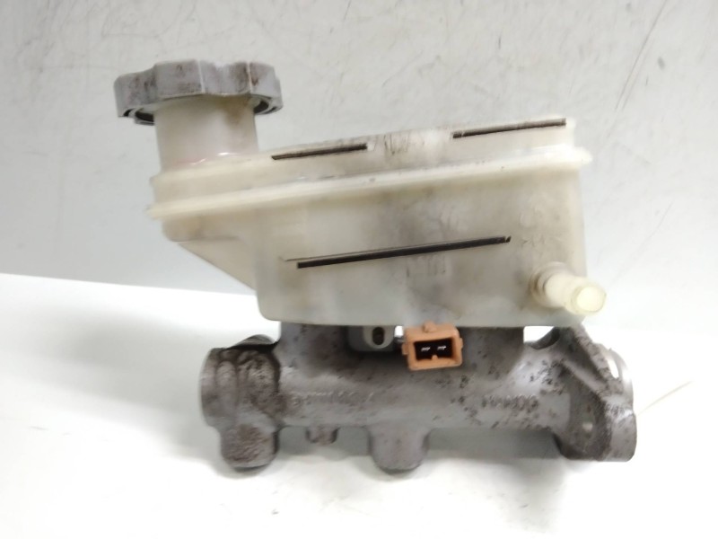 Recambio de bomba freno para hyundai getz (tb) 1.1 básico referencia OEM IAM BM1110664  