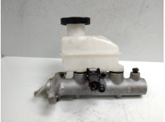 Recambio de bomba freno para hyundai coupe (gk) 1.6 fx referencia OEM IAM BM111061B  