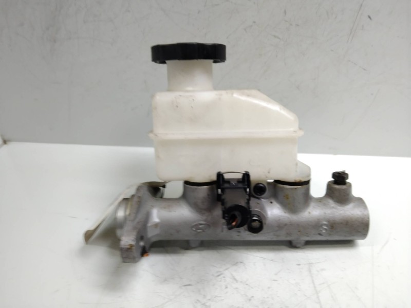 Recambio de bomba freno para hyundai coupe (gk) 1.6 fx referencia OEM IAM BM111061B  