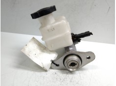 Recambio de bomba freno para hyundai coupe (gk) 1.6 fx referencia OEM IAM BM111061B   2