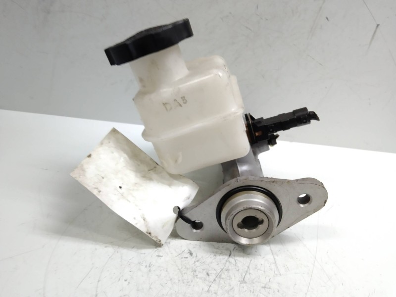 Recambio de bomba freno para hyundai coupe (gk) 1.6 fx referencia OEM IAM BM111061B  