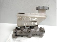 Recambio de bomba freno para hyundai getz (tb) 1.1 12v cat referencia OEM IAM BM111066I  