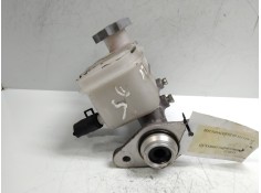 Recambio de bomba freno para hyundai getz (tb) 1.1 12v cat referencia OEM IAM BM111066I   2
