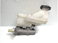 Recambio de bomba freno para hyundai i10 1.1 12v cat referencia OEM IAM 13161521  