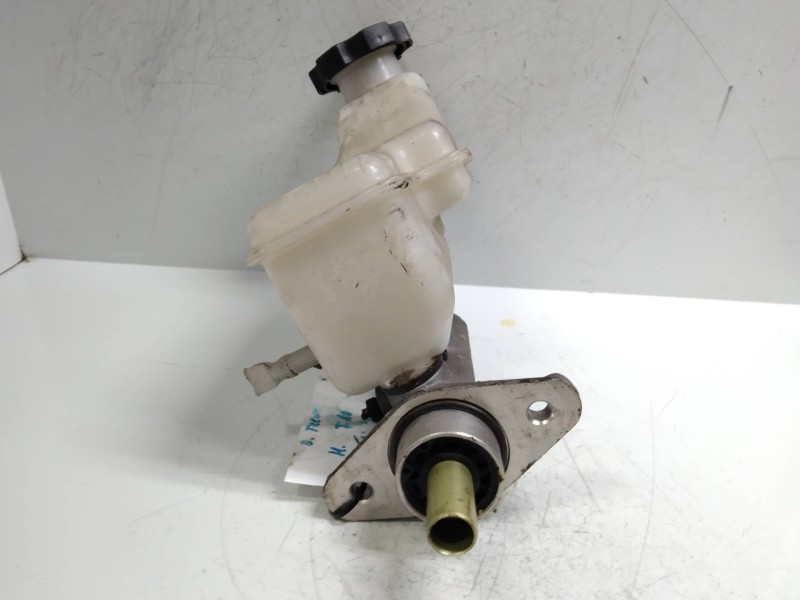 Recambio de bomba freno para hyundai i10 1.1 12v cat referencia OEM IAM 13161521  