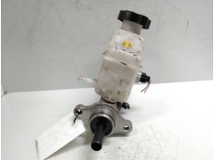Recambio de bomba freno para hyundai i30 1.6 crdi cat referencia OEM IAM    2