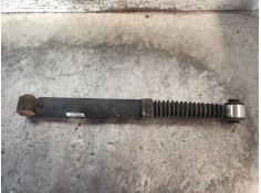 Recambio de amortiguador trasero derecho para peugeot 208 active referencia OEM IAM   