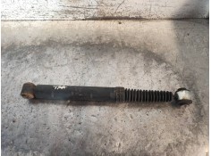 Recambio de amortiguador trasero izquierdo para peugeot 208 active referencia OEM IAM   