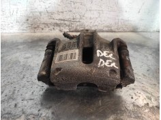 Recambio de pinza freno delantera derecha para peugeot 208 active referencia OEM IAM   