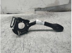 Recambio de mando limpia para volkswagen passat berlina (3a2) cl referencia OEM IAM 1H6953503AA  