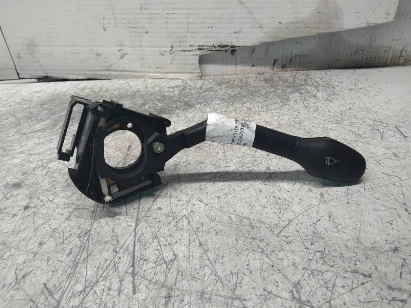 Recambio de mando limpia para volkswagen passat berlina (3a2) cl referencia OEM IAM 1H6953503AA  
