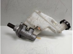 Recambio de bomba freno para hyundai i30 (gd) 1.6 crdi cat referencia OEM IAM   