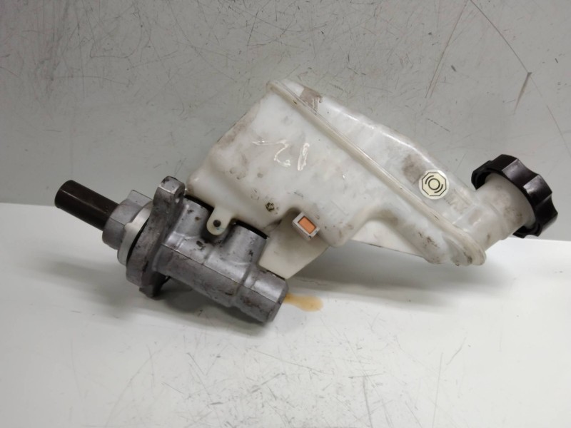 Recambio de bomba freno para hyundai i30 (gd) 1.6 crdi cat referencia OEM IAM   