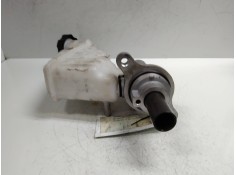 Recambio de bomba freno para hyundai i30 (gd) 1.6 crdi cat referencia OEM IAM    2