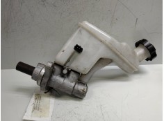 Recambio de bomba freno para hyundai ix35 1.7 crdi cat referencia OEM IAM   