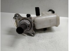 Recambio de bomba freno para hyundai ix35 1.7 crdi cat referencia OEM IAM    2