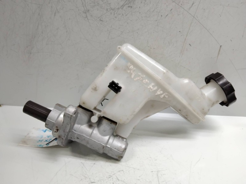 Recambio de bomba freno para hyundai ix35 1.6 cat referencia OEM IAM   