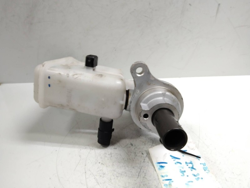 Recambio de bomba freno para hyundai ix35 1.6 cat referencia OEM IAM   