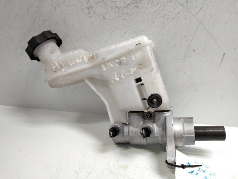 Recambio de bomba freno para hyundai ix35 1.6 cat referencia OEM IAM   