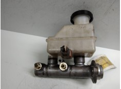 Recambio de bomba freno para hyundai lantra berlina (rd) 1.6 cat referencia OEM IAM BM11102026  