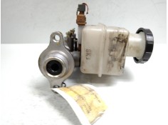 Recambio de bomba freno para hyundai lantra berlina (rd) 1.6 cat referencia OEM IAM BM11102026   2