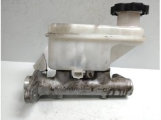 Recambio de bomba freno para hyundai matrix (fc) 1.5 crdi cat referencia OEM IAM   