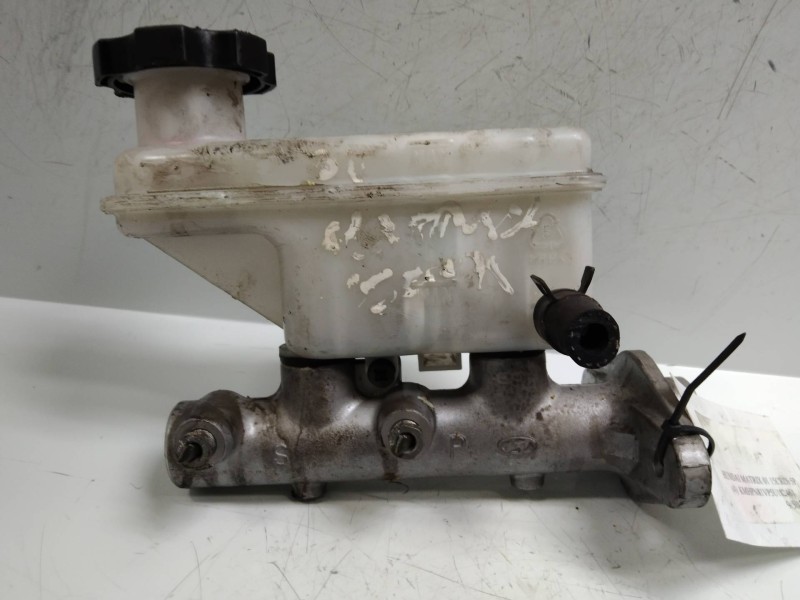 Recambio de bomba freno para hyundai matrix (fc) 1.5 crdi cat referencia OEM IAM   