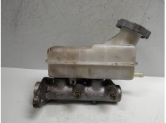 Recambio de bomba freno para hyundai h 1 referencia OEM IAM BM111032  