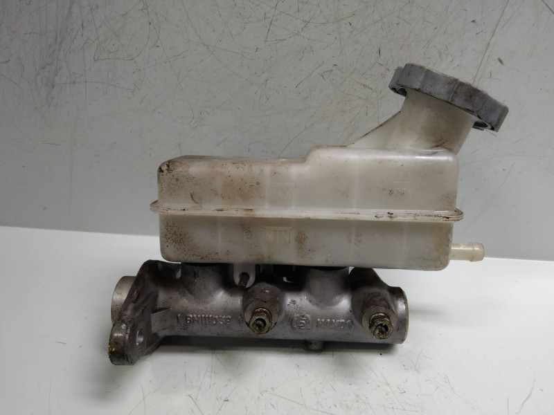 Recambio de bomba freno para hyundai h 1 referencia OEM IAM BM111032  