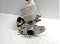 Recambio de bomba freno para hyundai h 1 referencia OEM IAM BM111032   2
