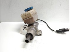 Recambio de bomba freno para hyundai sonata (y2) 3.0 v6 gls referencia OEM IAM 0BM0235   2