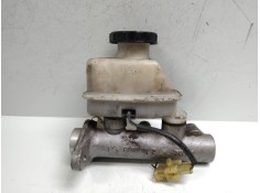 Recambio de bomba freno para hyundai santamo gl referencia OEM IAM   