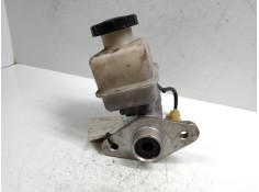 Recambio de bomba freno para hyundai santamo gl referencia OEM IAM    2