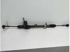 Recambio de cremallera direccion para chrysler voyager (gs) 2.4 cat referencia OEM IAM   