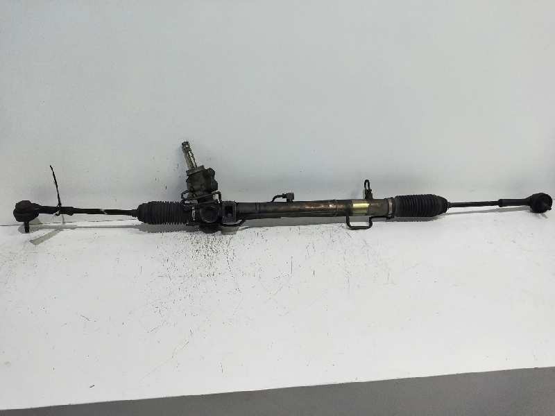 Recambio de cremallera direccion para chrysler voyager (gs) 2.4 cat referencia OEM IAM   