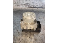 Recambio de abs para peugeot 208 active referencia OEM IAM 10091511773 10062232781 9804162080 28515050193 10022002314