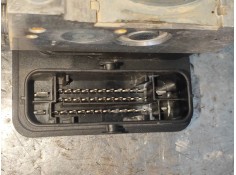 Recambio de abs para peugeot 208 active referencia OEM IAM 10091511773 10062232781 9804162080 28515050193 10022002314 2
