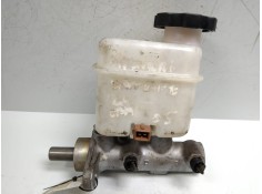 Recambio de bomba freno para hyundai santa fe (sm) referencia OEM IAM BM1111275  