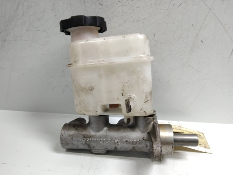Recambio de bomba freno para hyundai santa fe (sm) referencia OEM IAM BM1111275  