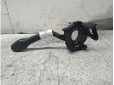 Recambio de mando limpia para volkswagen passat berlina (3a2) cl referencia OEM IAM 1H6953503AA   2