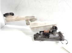 Recambio de bomba freno para hyundai trajet (fo) 2.0 crdi cat referencia OEM IAM BM1110422  