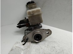 Recambio de bomba freno para hyundai trajet (fo) 2.0 crdi cat referencia OEM IAM BM1110422   2