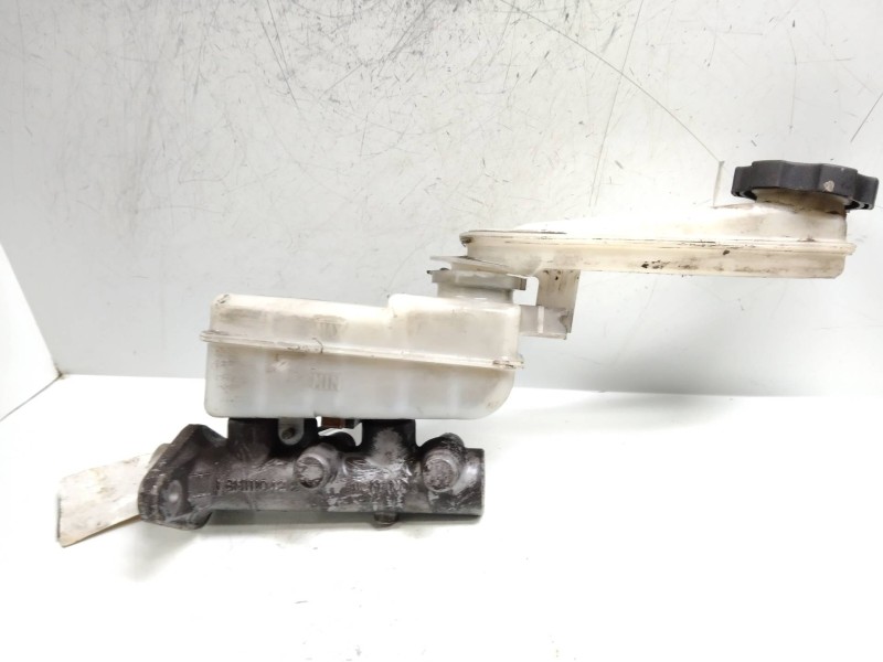 Recambio de bomba freno para hyundai trajet (fo) 2.0 crdi cat referencia OEM IAM BM1110422  