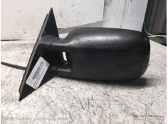 Recambio de retrovisor izquierdo para volkswagen passat berlina (312) cl referencia OEM IAM   MANUAL