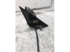 Recambio de retrovisor izquierdo para volkswagen passat berlina (312) cl referencia OEM IAM   MANUAL 2
