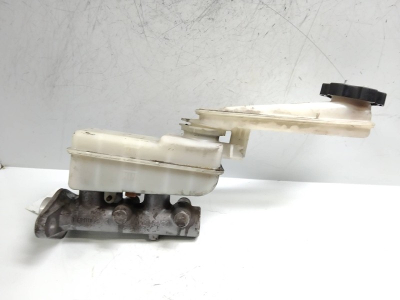 Recambio de bomba freno para hyundai trajet (fo) 2.0 crdi gls referencia OEM IAM BM1110424  