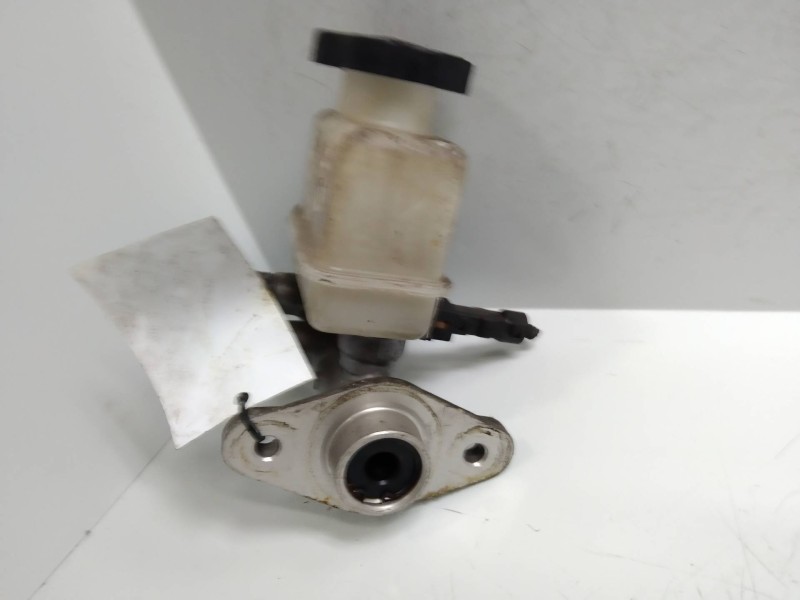 Recambio de bomba freno para hyundai terracan (hp) 2.9 crdi cat referencia OEM IAM BM1110482  