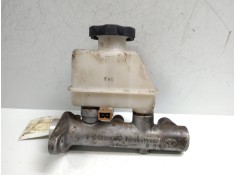 Recambio de bomba freno para hyundai terracan (hp) 2.9 crdi gl referencia OEM IAM BM1110481  