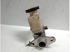 Recambio de bomba freno para hyundai terracan (hp) 2.9 crdi gl referencia OEM IAM BM1110481   2