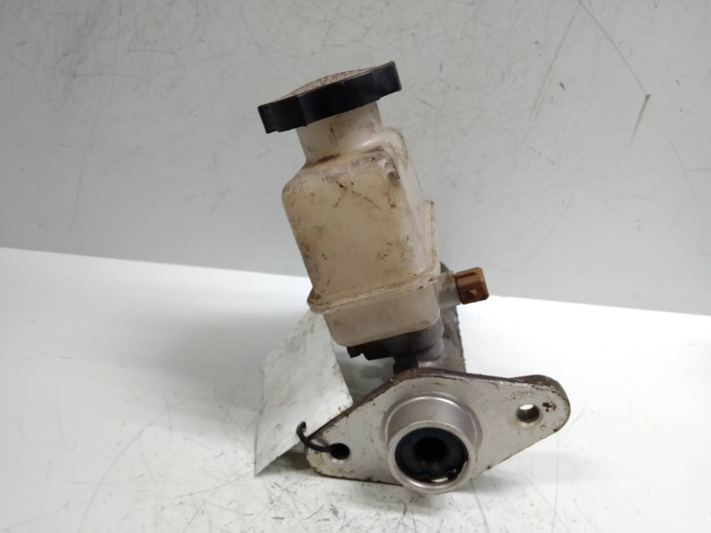 Recambio de bomba freno para hyundai terracan (hp) 2.9 crdi gl referencia OEM IAM BM1110481  